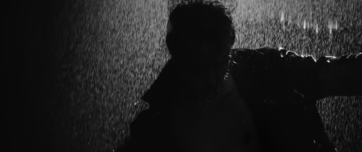 Kilo Boost – Love Like This
